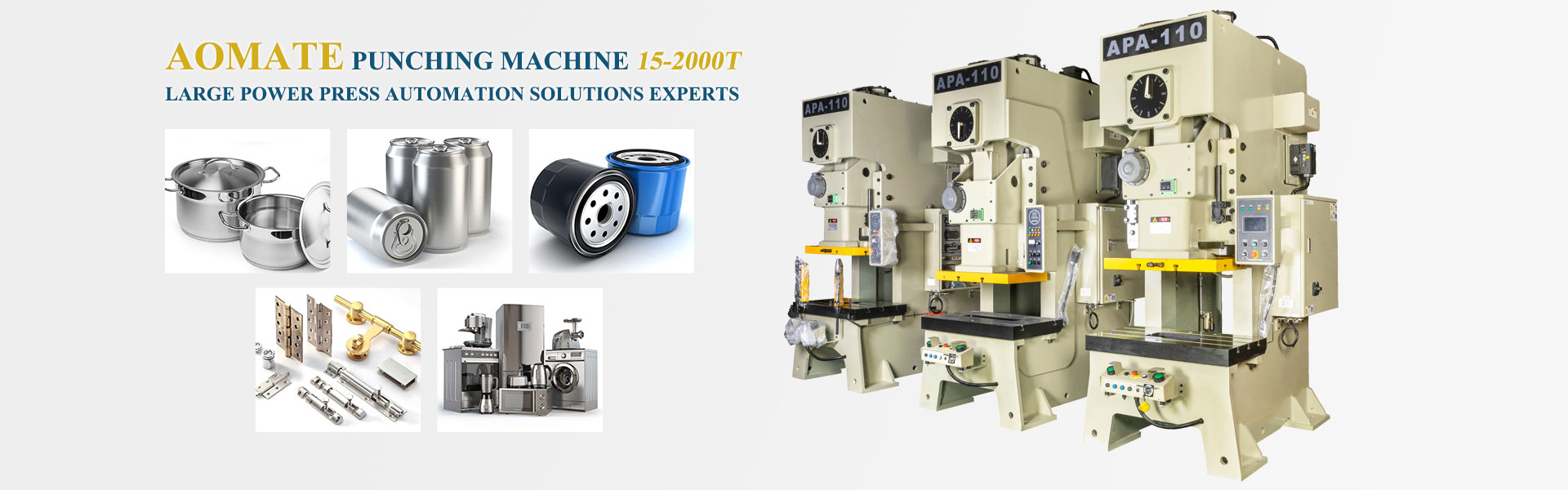 NINGBO WEILISH HI-TECH MACHINERY CO.,LTD